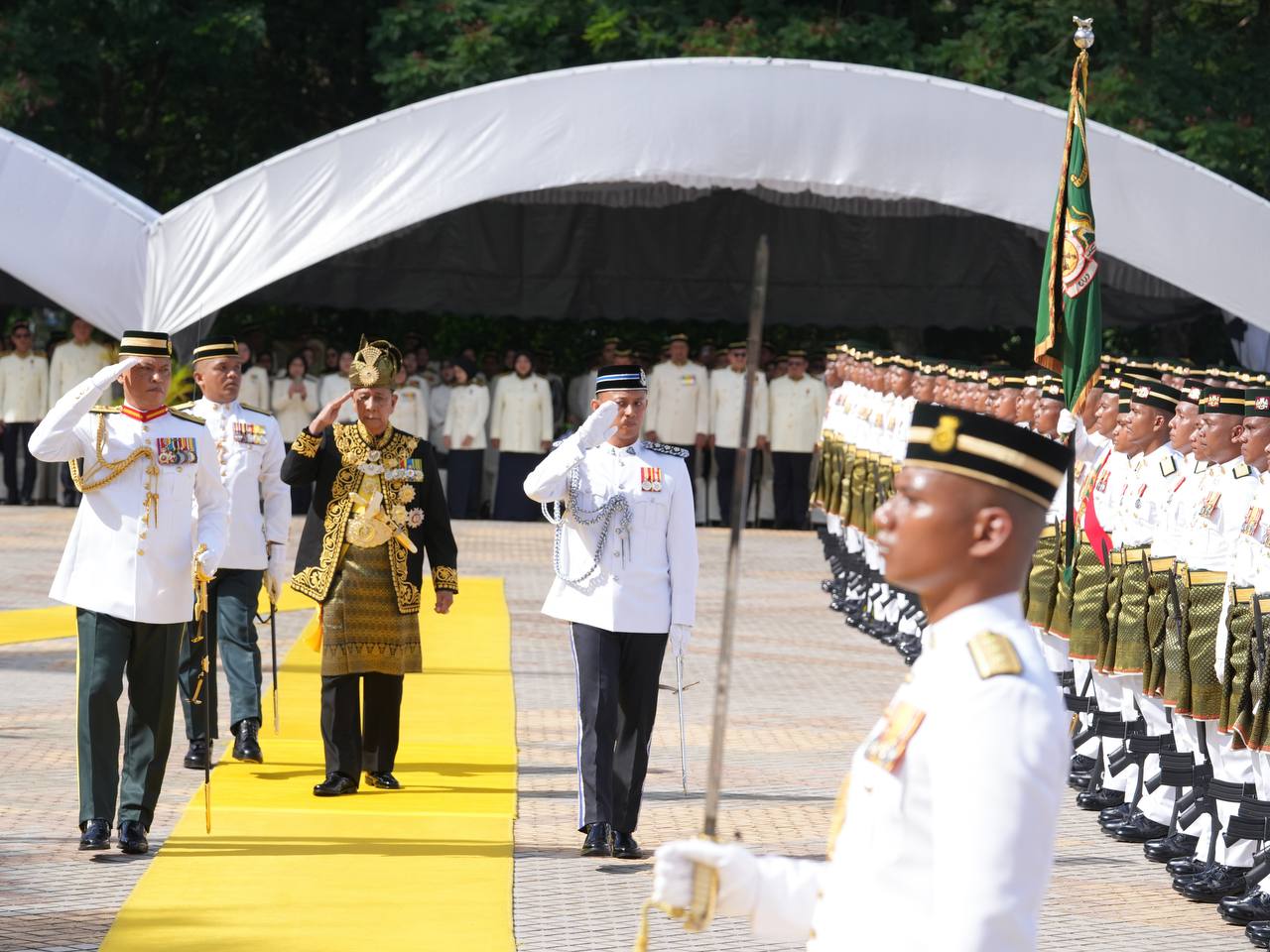 img-berita